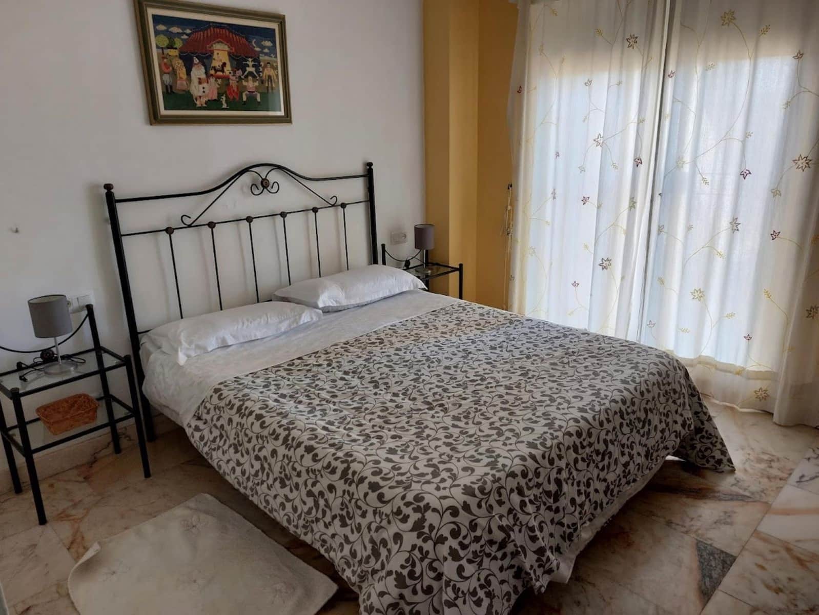 3 slaapkamer Appartement te koop in La Cala de Mijas met zwembad garage - € 475.000 (Ref: 9476080)