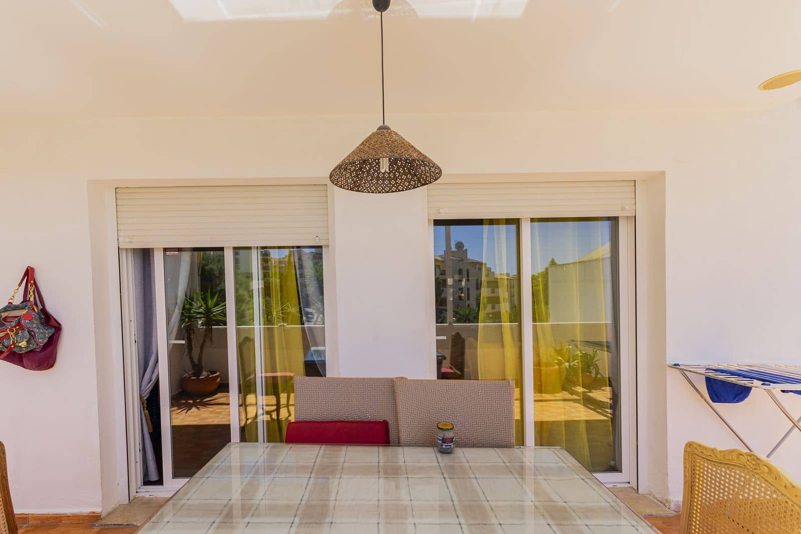 2 slaapkamer Appartement te koop in Mijas Costa met zwembad - € 319.000 (Ref: 9476093)