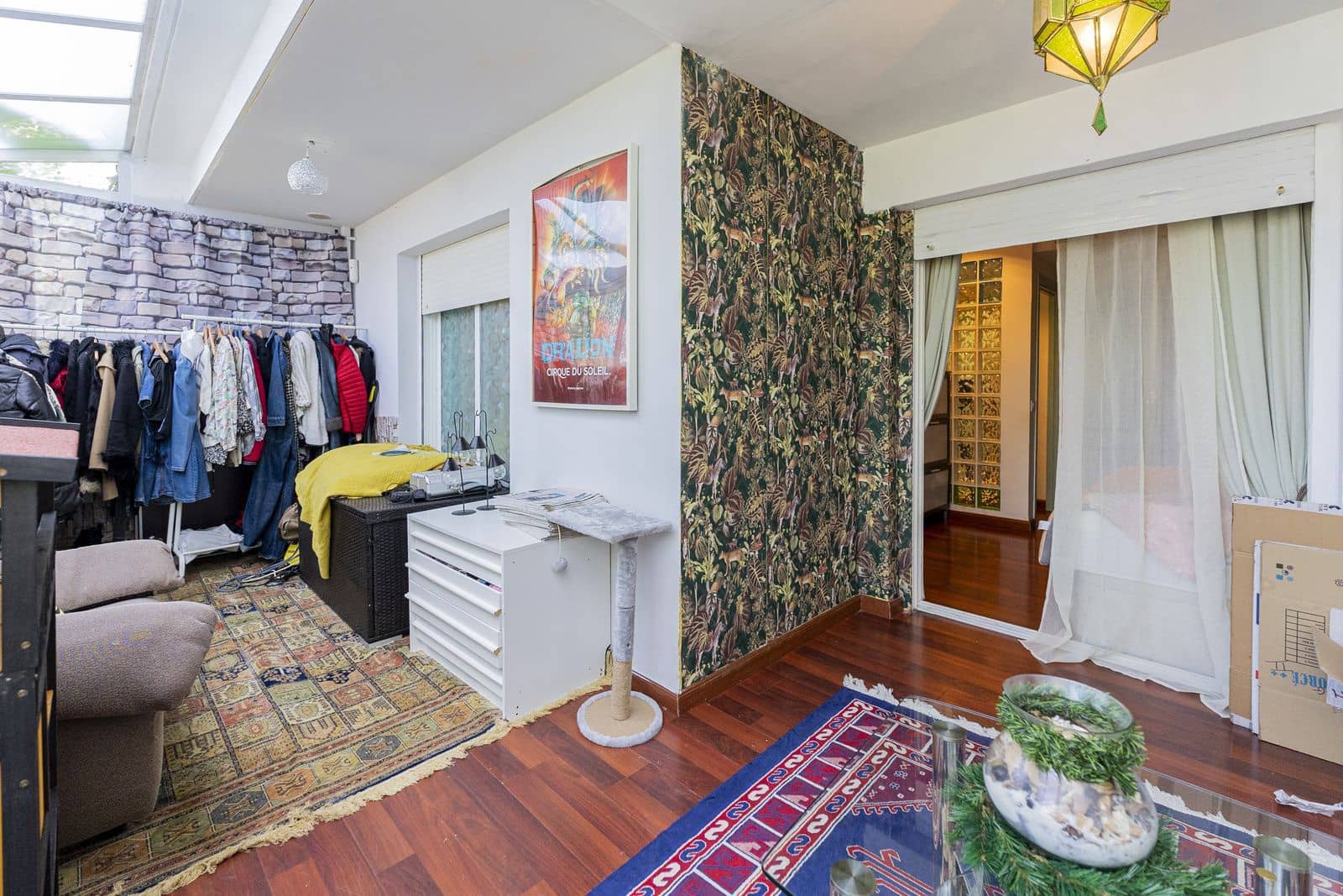 2 slaapkamer Appartement te koop in Mijas Costa met zwembad - € 319.000 (Ref: 9476093)