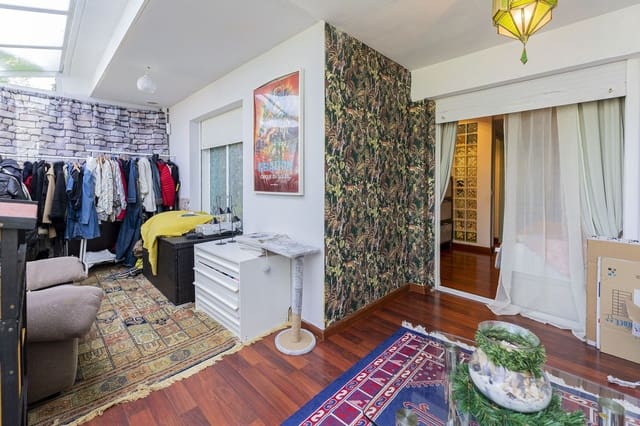 2 slaapkamer Appartement te koop in Mijas Costa, Mijas met zwembad - € 319.000 (Ref: 9476093)