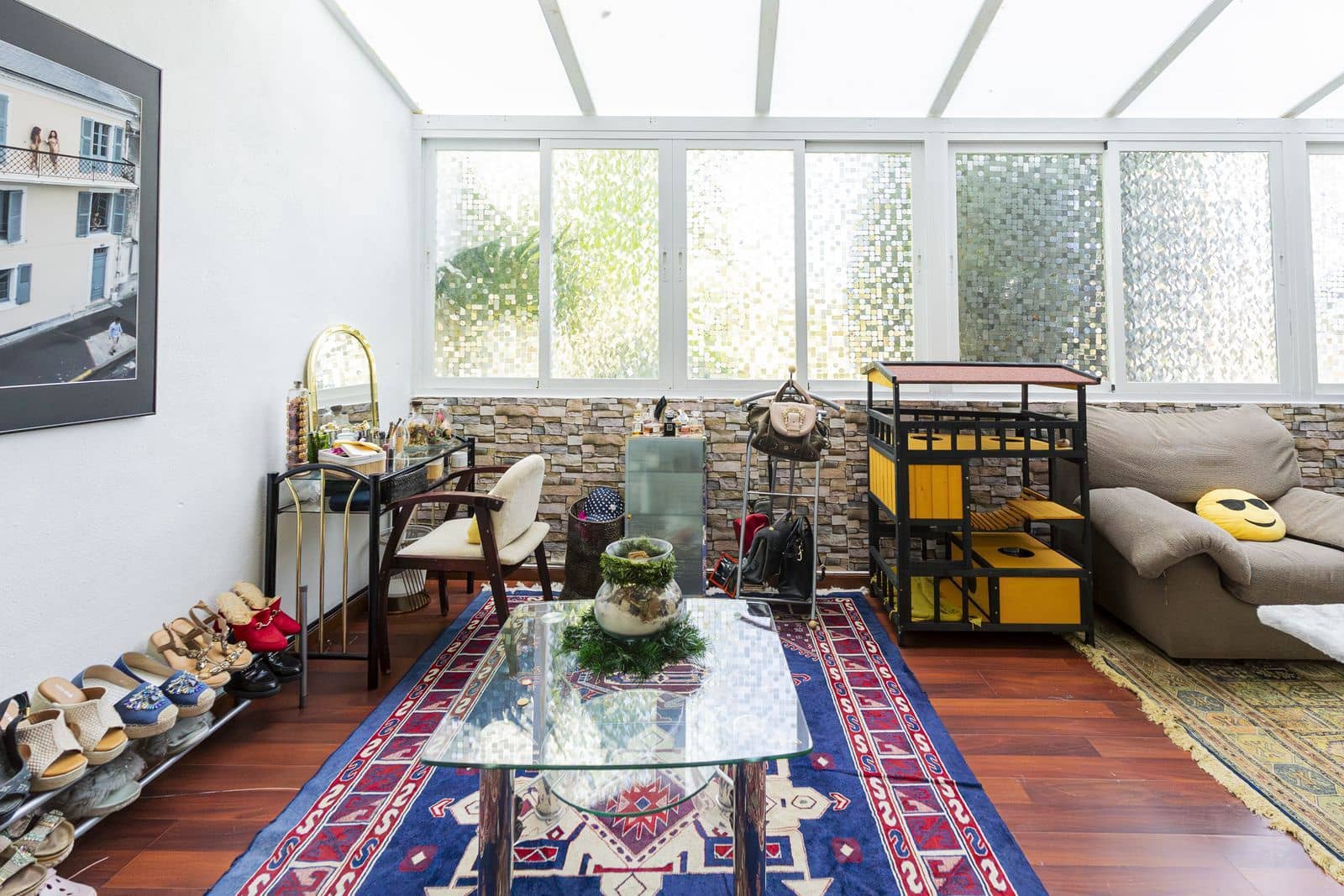 2 slaapkamer Appartement te koop in Mijas Costa met zwembad - € 319.000 (Ref: 9476093)