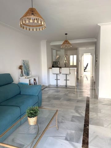 3 camera da letto Appartamento in vendita in Casares con piscina garage - 306.500 € (Rif: 9476161)