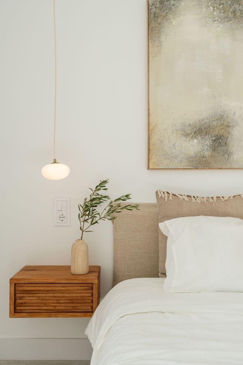 2 chambre Penthouse à vendre à Mijas Costa avec piscine garage - 419 000 € (Ref: 9478723)