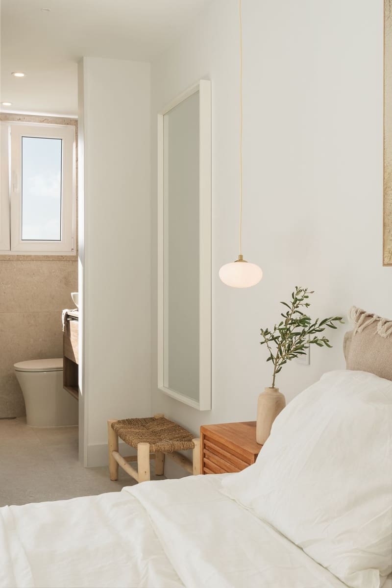 2 chambre Penthouse à vendre à Mijas Costa avec piscine garage - 419 000 € (Ref: 9478723)