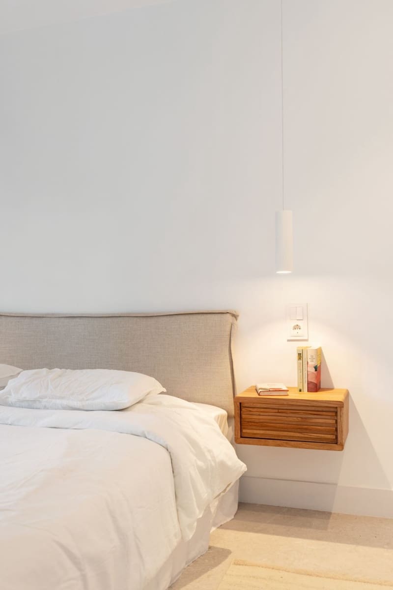 2 chambre Penthouse à vendre à Mijas Costa avec piscine garage - 419 000 € (Ref: 9478723)