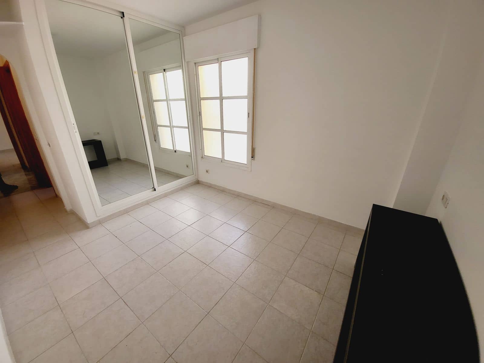 2 bedroom Apartment for sale in El Faro with pool - € 249,000 (Ref: 9478775)