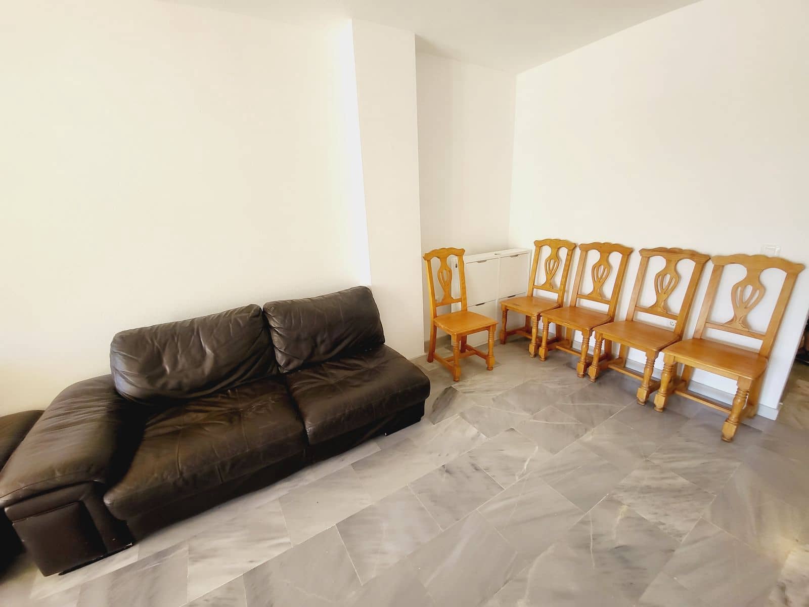 2 bedroom Apartment for sale in El Faro with pool - € 249,000 (Ref: 9478775)