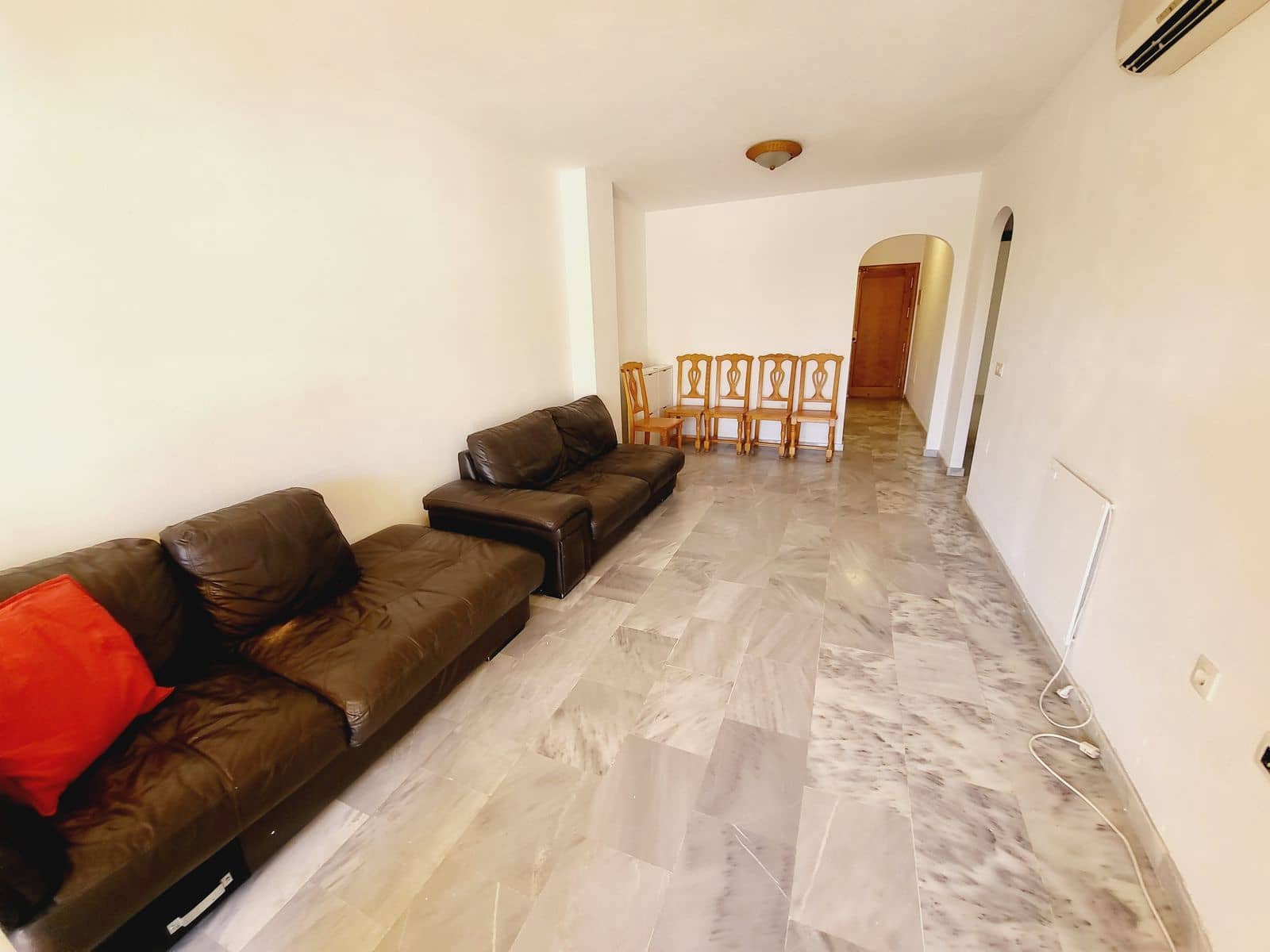 2 bedroom Apartment for sale in El Faro with pool - € 249,000 (Ref: 9478775)