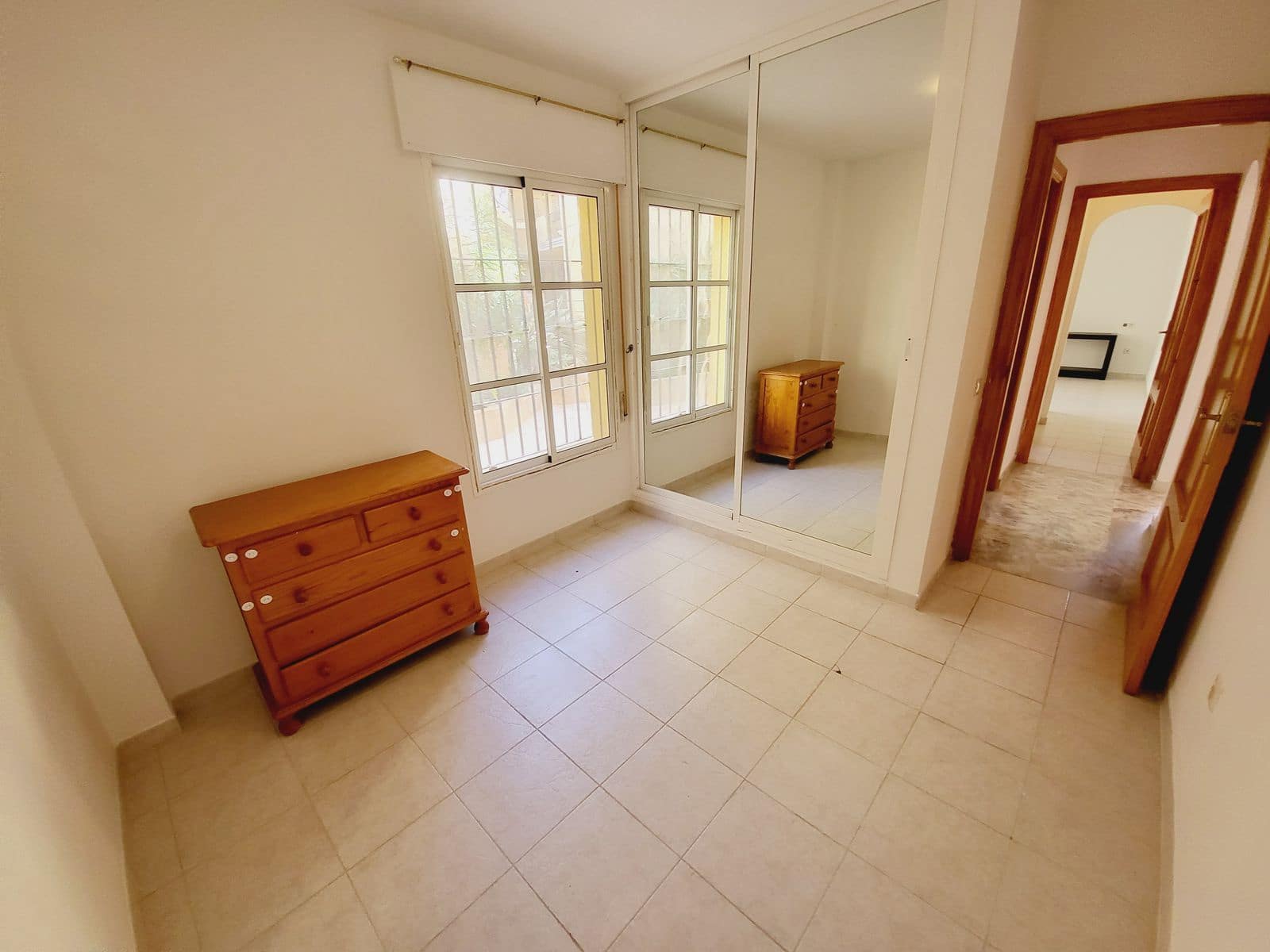 2 bedroom Apartment for sale in El Faro with pool - € 249,000 (Ref: 9478775)