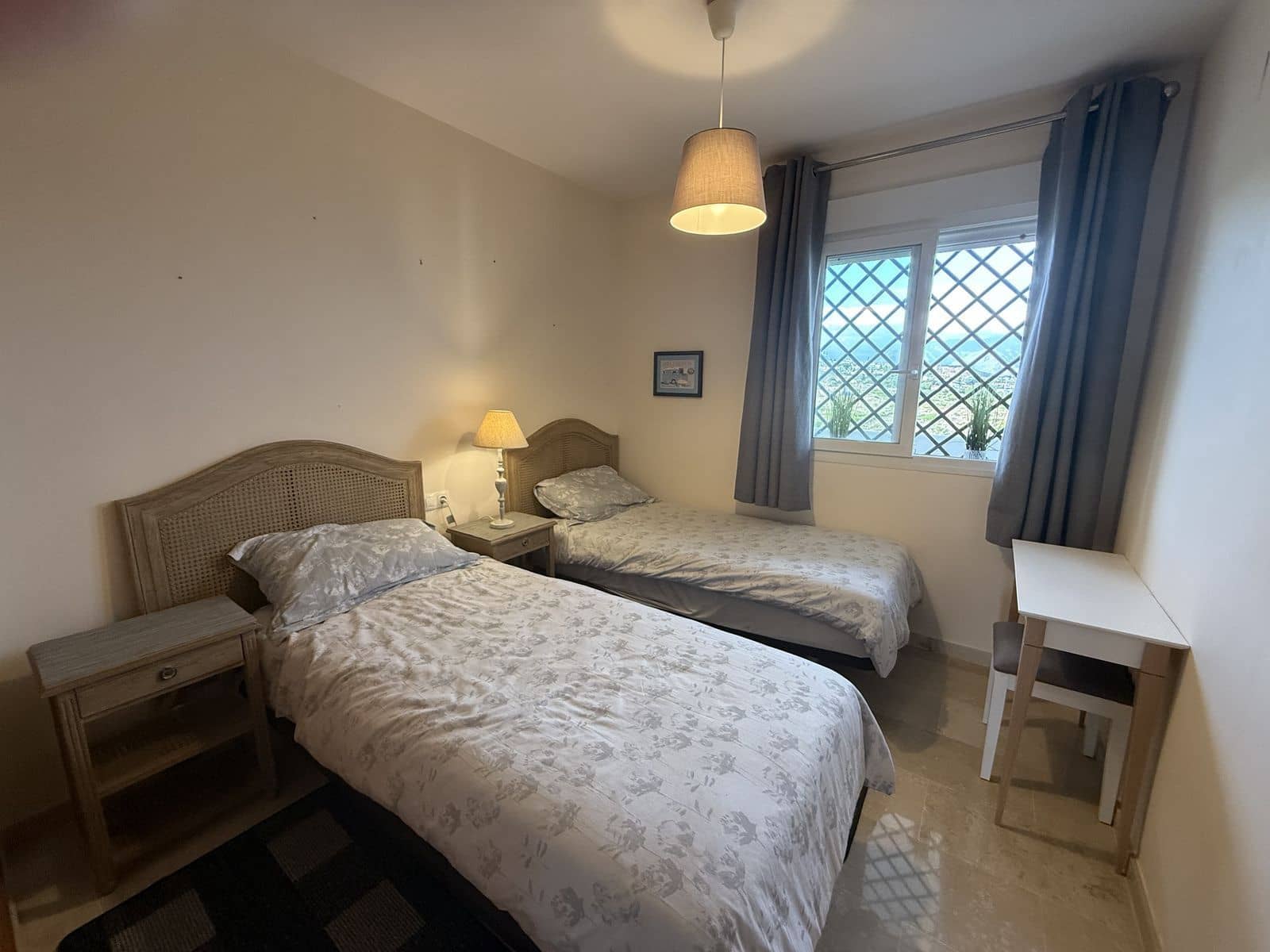 3 bedroom Penthouse for sale in Manilva with pool - € 365,000 (Ref: 9478810)