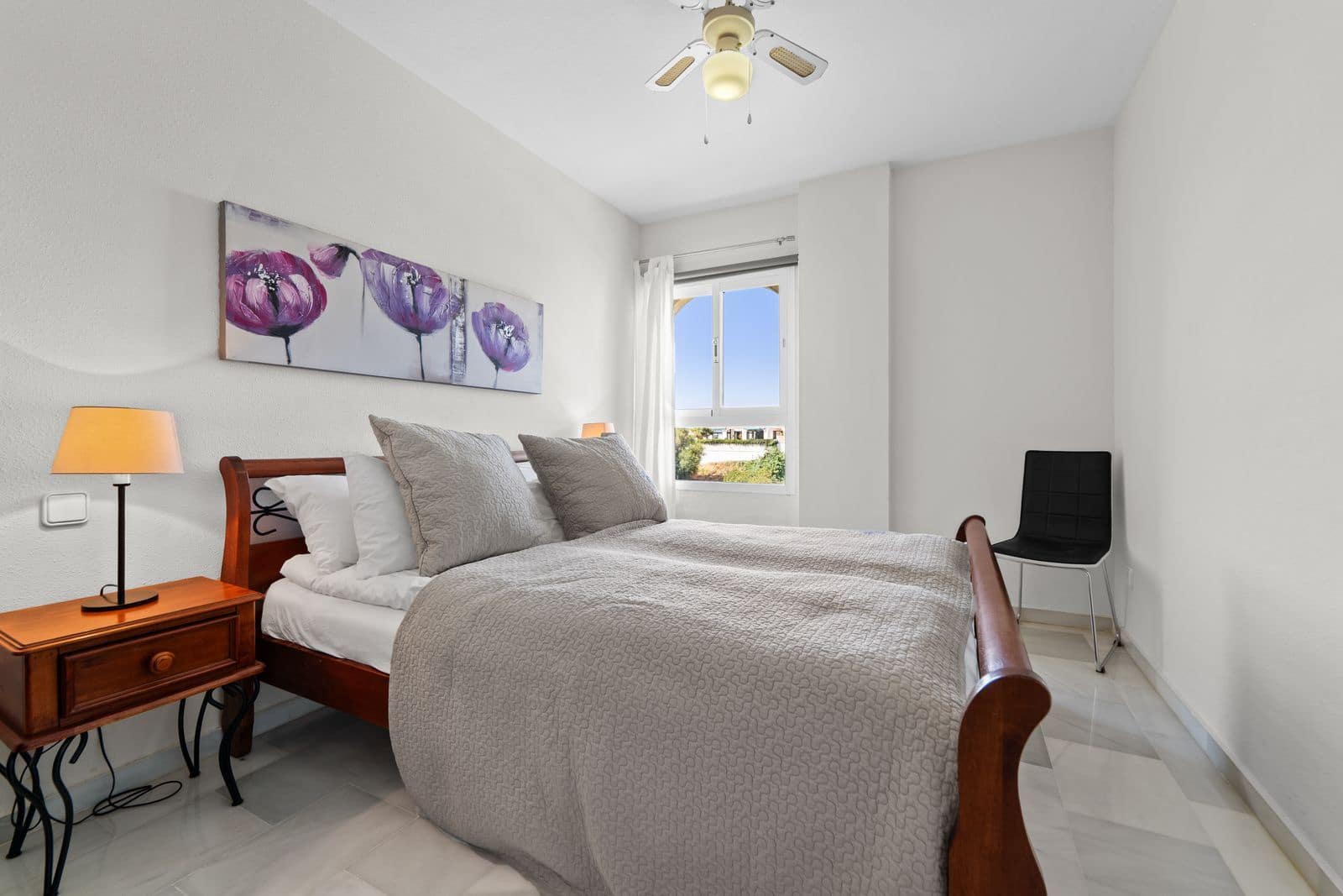 3 bedroom Apartment for sale in Puerto de la Torre with pool - € 550,000 (Ref: 9478818)