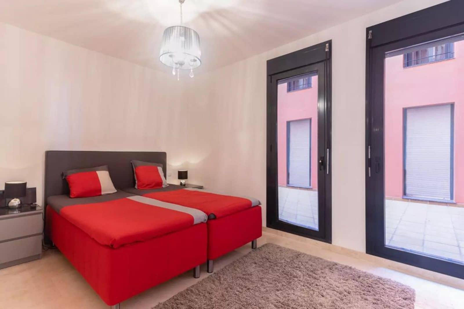 2 quarto Apartamento para venda em Calahonda com piscina garagem - 447 500 € (Ref: 9478822)