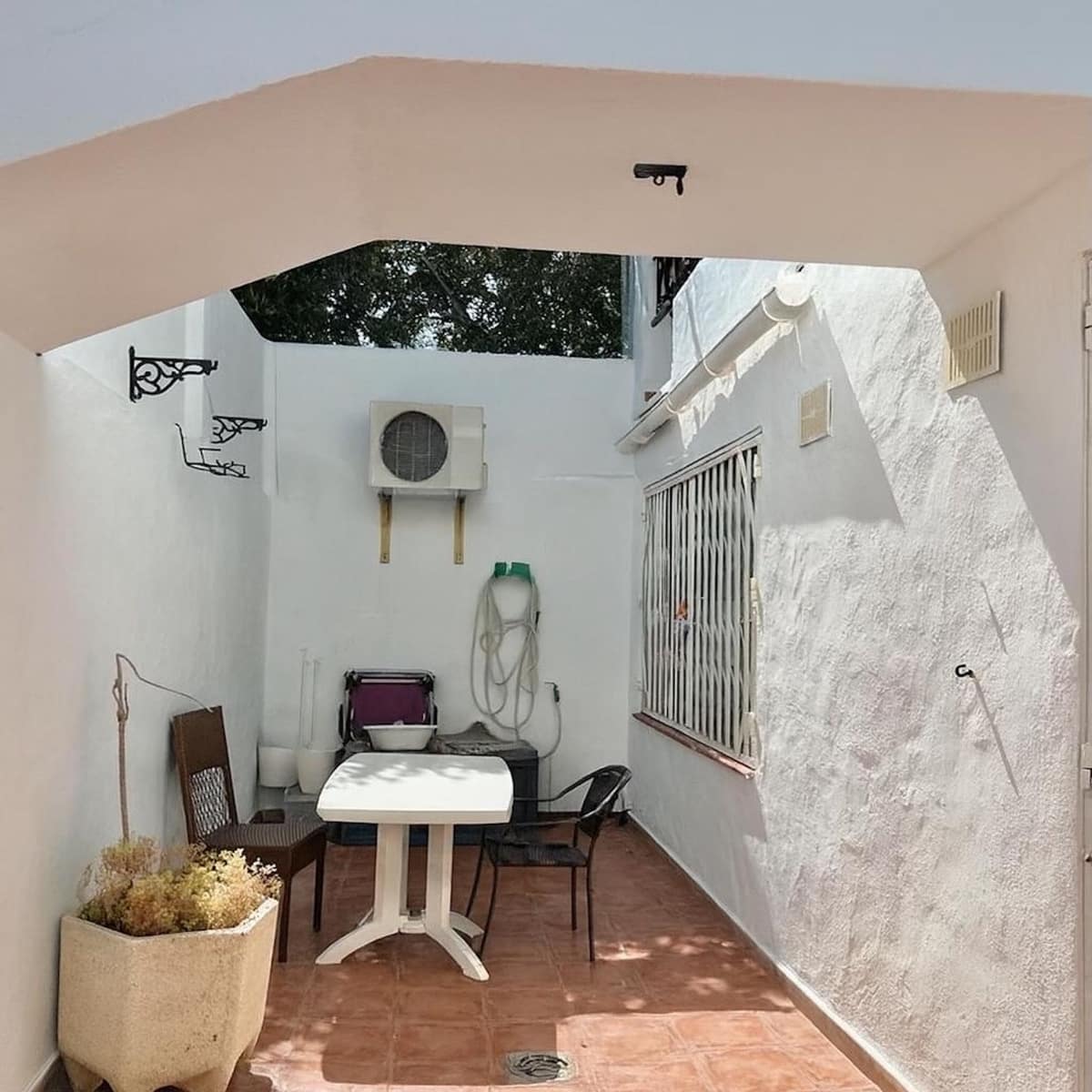 4 quarto Apartamento para venda em Calahonda com piscina - 390 000 € (Ref: 9478825)