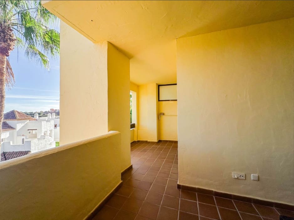 2 camera da letto Appartamento in vendita in La Duquesa / Puerto de la Duquesa con piscina garage - 334.000 € (Rif: 9478834)