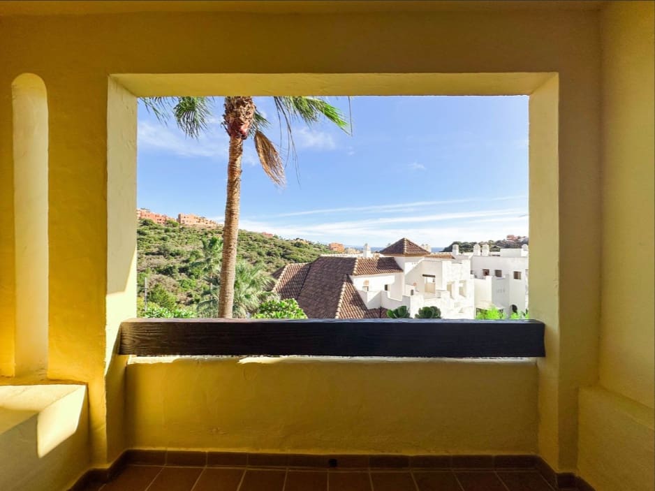 2 camera da letto Appartamento in vendita in La Duquesa / Puerto de la Duquesa con piscina garage - 334.000 € (Rif: 9478834)