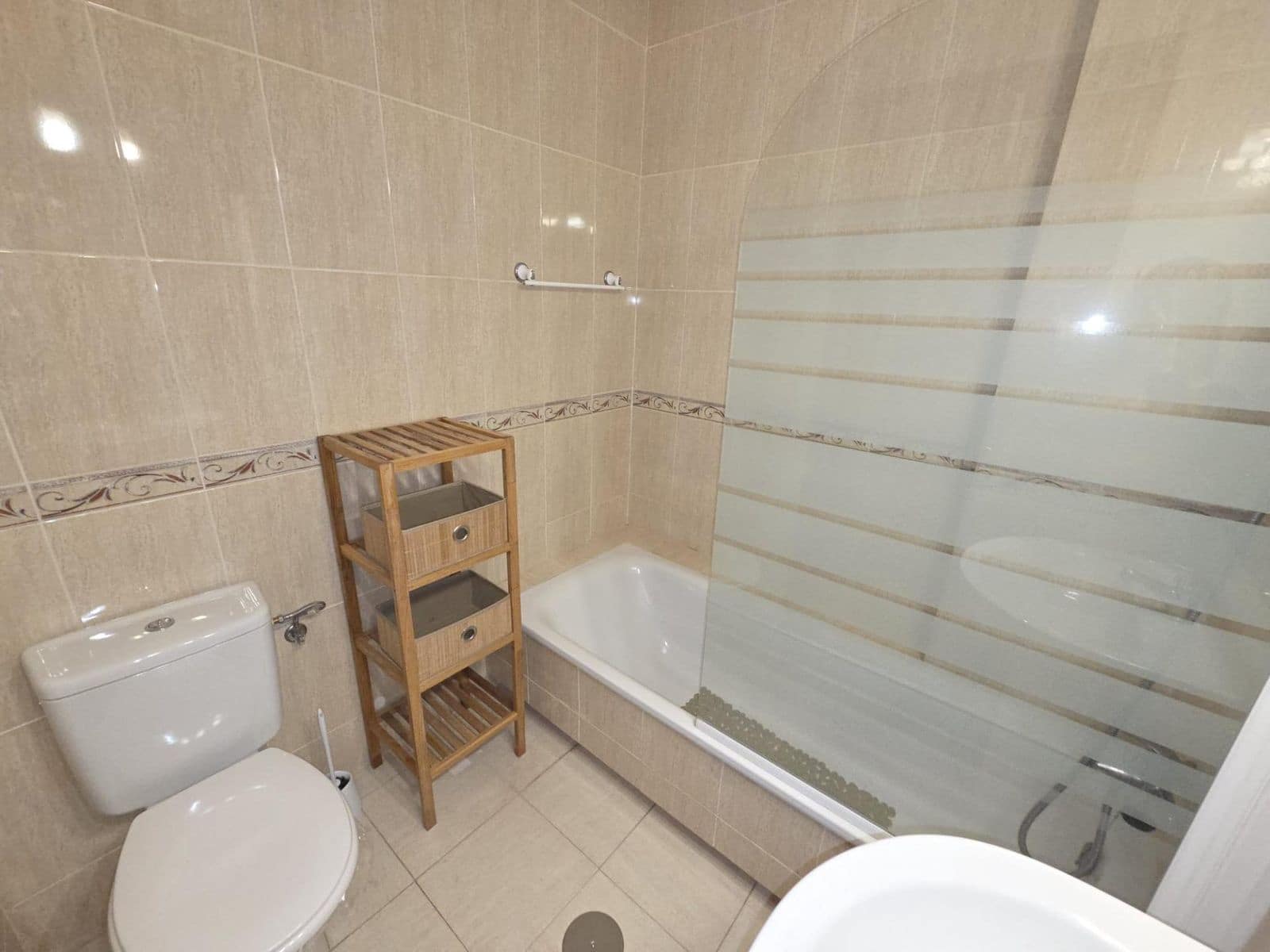 2 bedroom Apartment for sale in El Faro with garage - € 275,000 (Ref: 9478852)