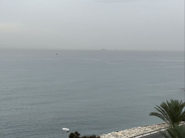 2 camera da letto Attico in vendita in Mijas Costa, Mijas con piscina - 445.000 € (Rif: 9478855)