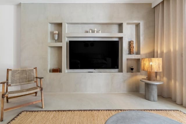 2 soverom Leilighet til salgs i New Golden Mile, Estepona med svømmebasseng - € 470 000 (Ref: 9478862)