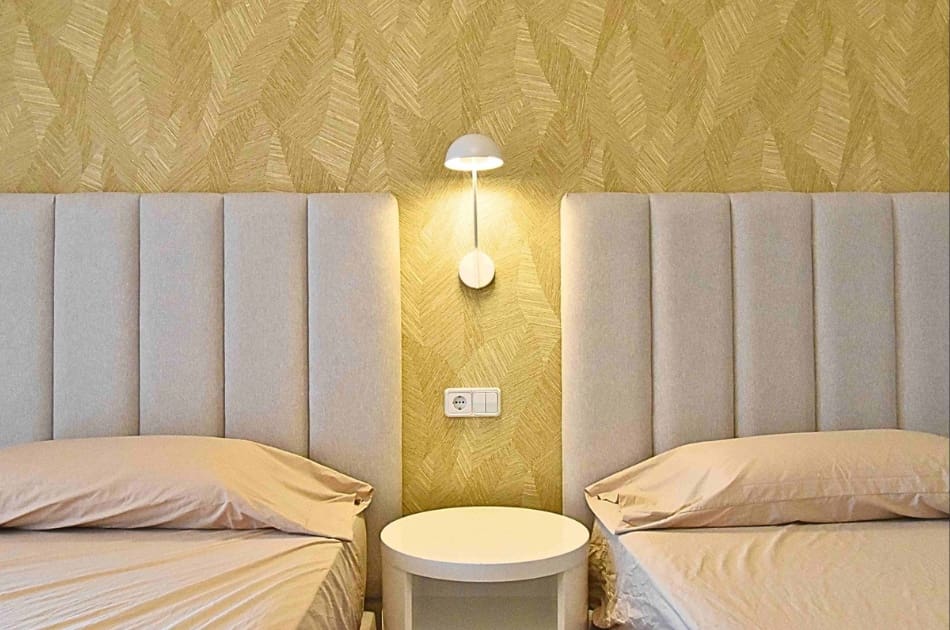 2 sypialnia Apartament na sprzedaż w Casares z basenem garażem - 395 000 € (Ref: 9478865)