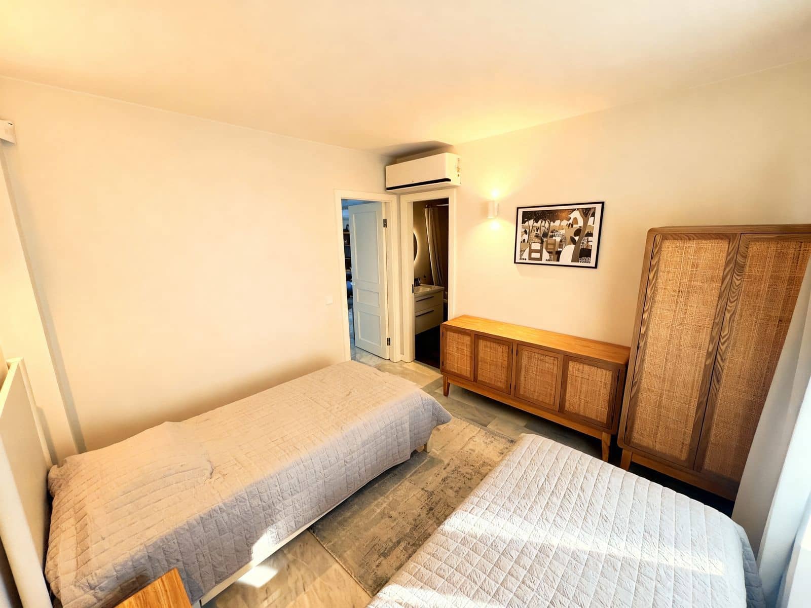 2 slaapkamer Appartement te koop in Calahonda met zwembad garage - € 468.000 (Ref: 9478868)