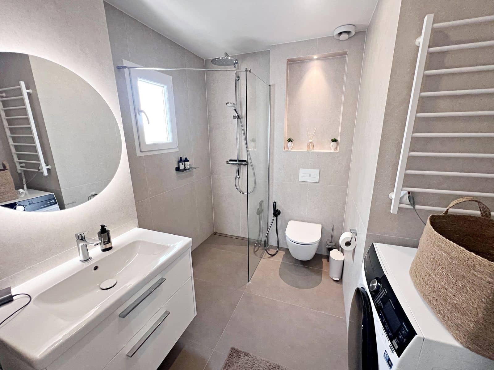 2 slaapkamer Appartement te koop in Calahonda met zwembad garage - € 468.000 (Ref: 9478868)