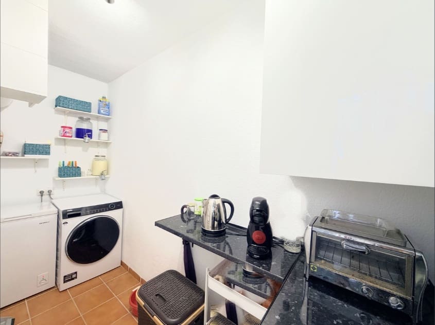 4 chambre Appartement à vendre à Casares - 355 000 € (Ref: 9478869)