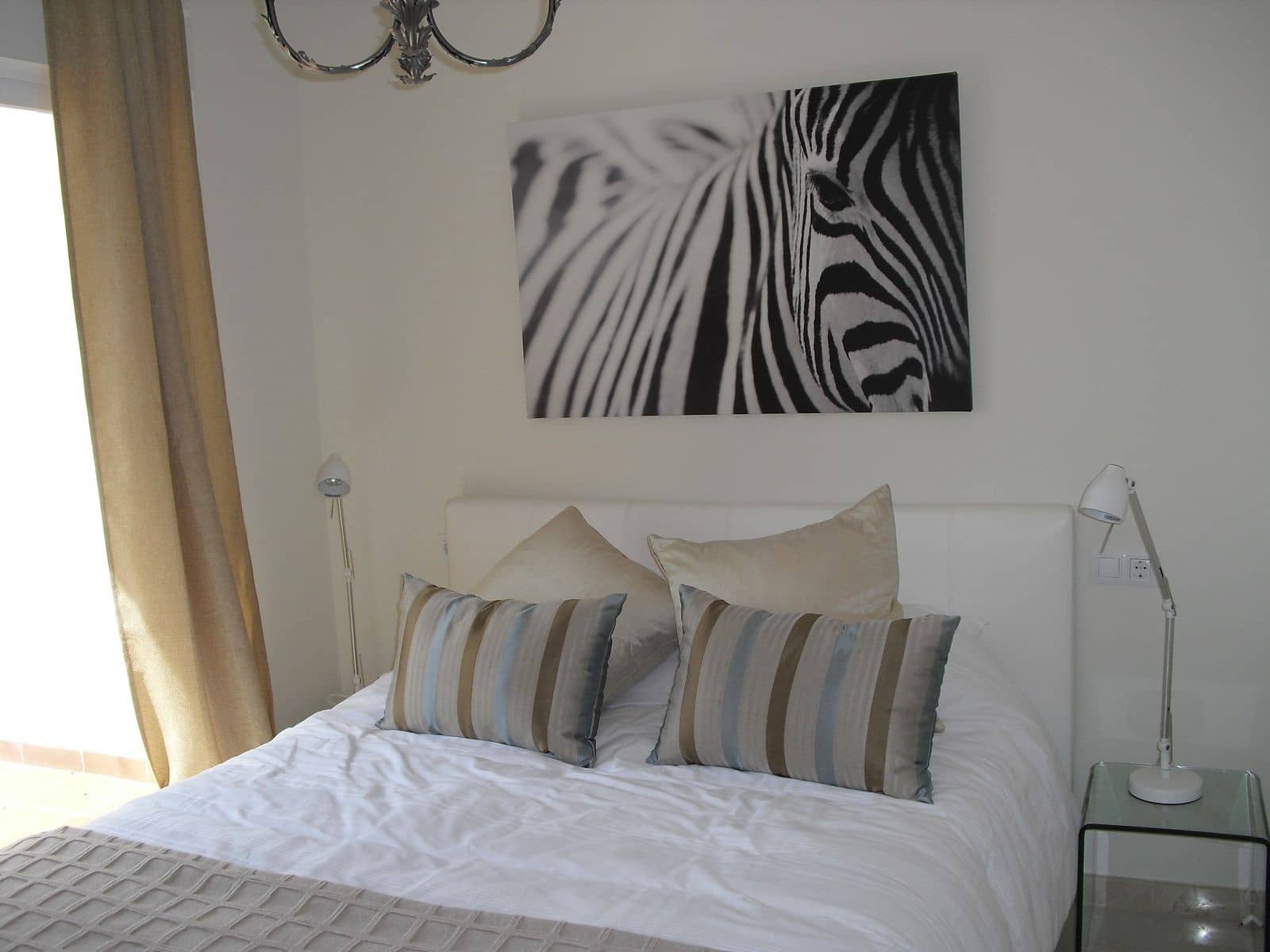 3 bedroom Penthouse for sale in Mijas Costa with pool garage - € 499,000 (Ref: 9479220)