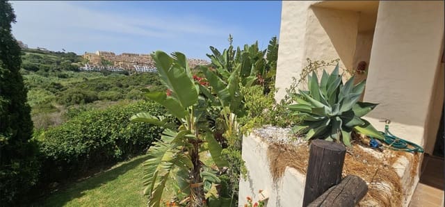 3 bedroom Apartment for sale in Manilva with pool garage - € 315,000 (Ref: 9479222)