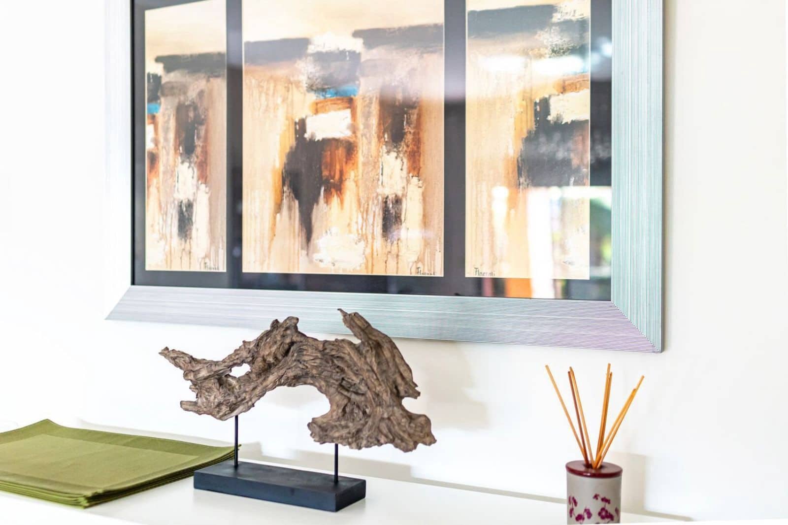 2 bedroom Apartment for sale in Benahavis with pool garage - € 450,000 (Ref: 9479245)