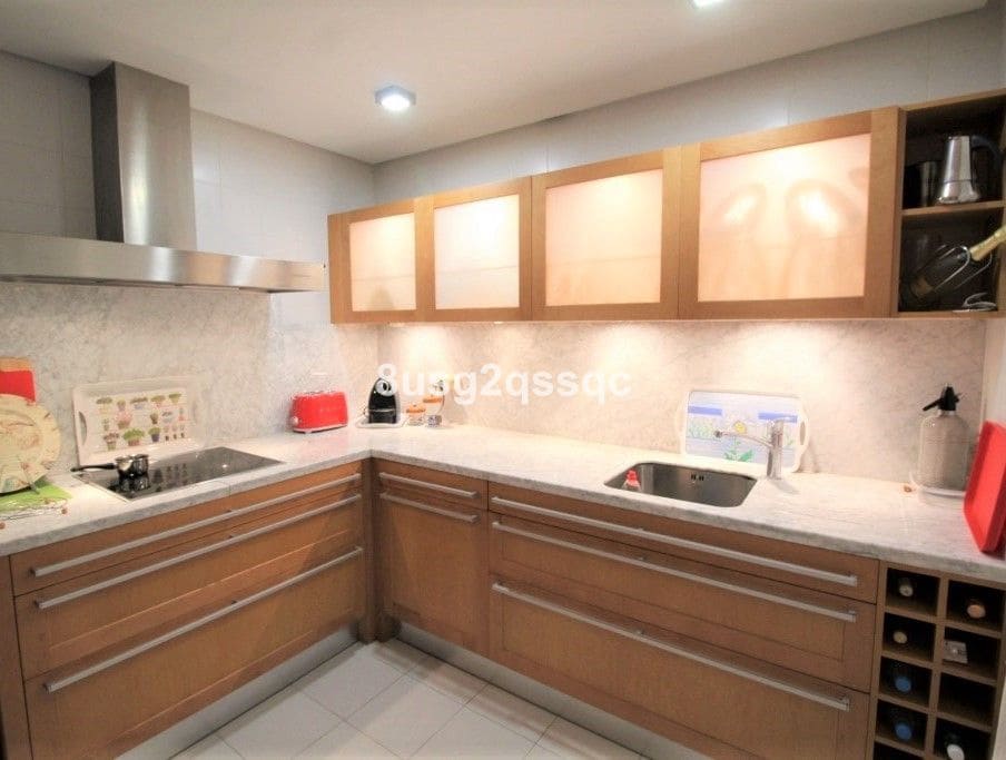 Apartamento de 2 habitaciones en Costalita en venta con piscina - 460.000 € (Ref: 9479296)