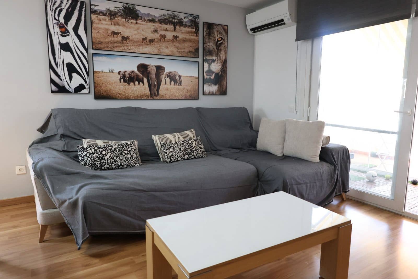 3 bedroom Apartment for sale in Calahonda with pool garage - € 479,000 (Ref: 9481382)