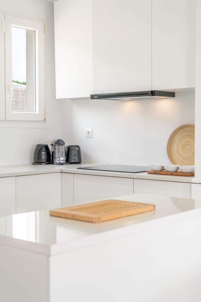 3 bedroom Penthouse for sale in Manilva with pool - € 450,000 (Ref: 9481428)