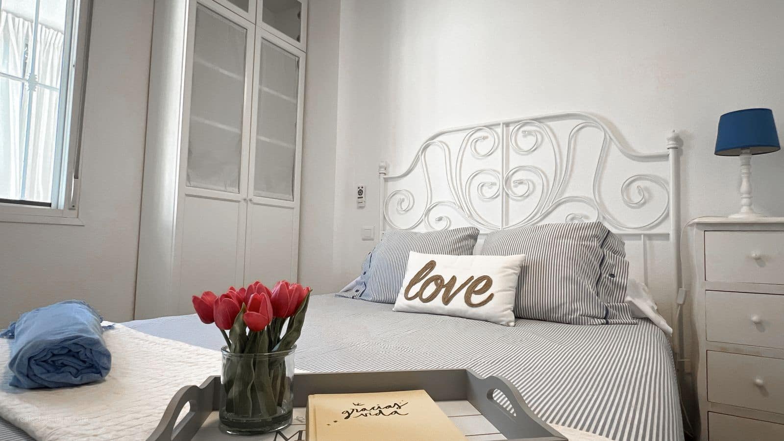 2 quarto Apartamento para venda em La Cala de Mijas com piscina - 360 000 € (Ref: 9481517)