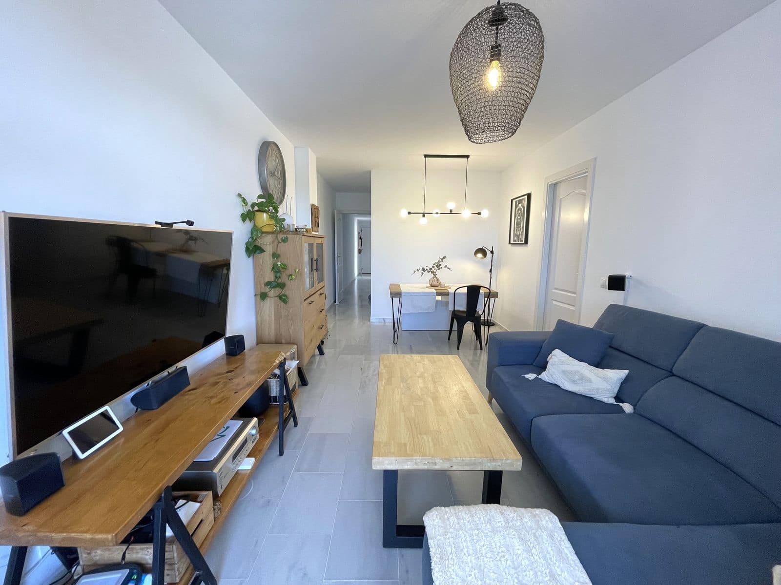 4 slaapkamer Appartement te koop in Casares - € 299.000 (Ref: 9481990)