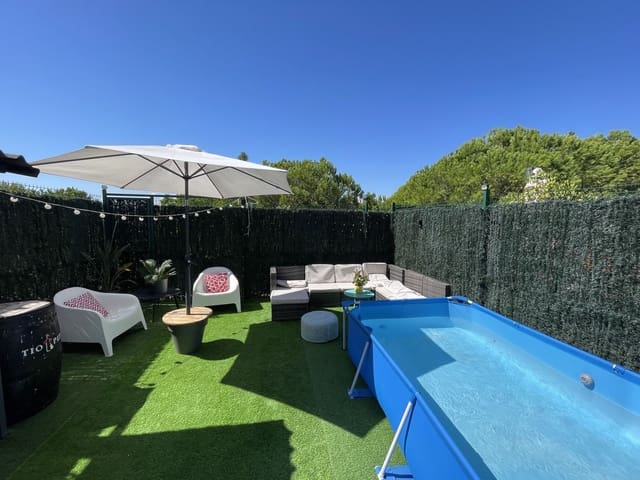 4 slaapkamer Appartement te koop in Casares - € 299.000 (Ref: 9481990)