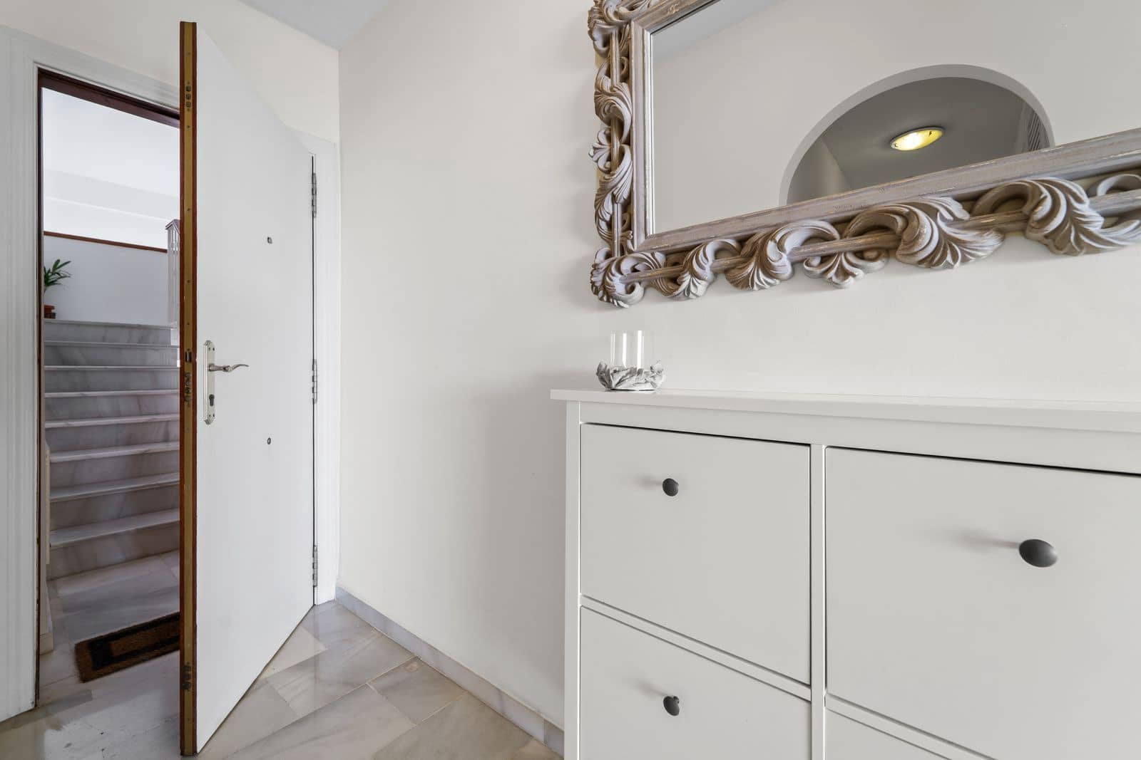 3 Zimmer Apartment zu verkaufen in Puerto de la Torre mit Pool - 550.000 € (Ref: 9481995)