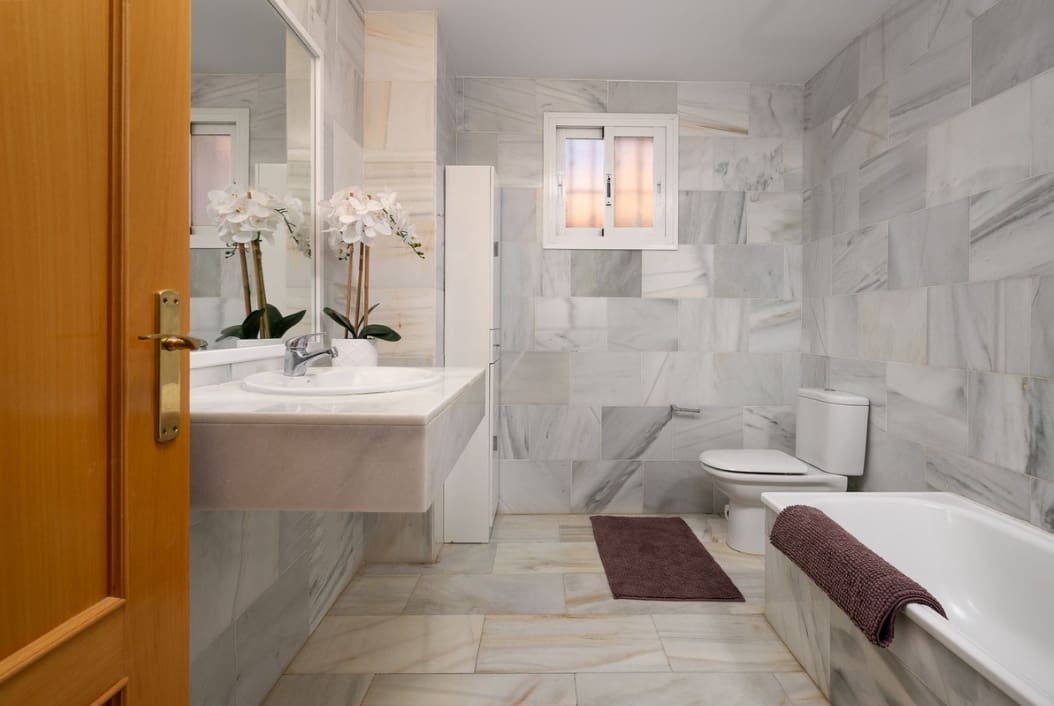 2 bedroom Penthouse for sale in Riviera del Sol - € 375,000 (Ref: 9482174)