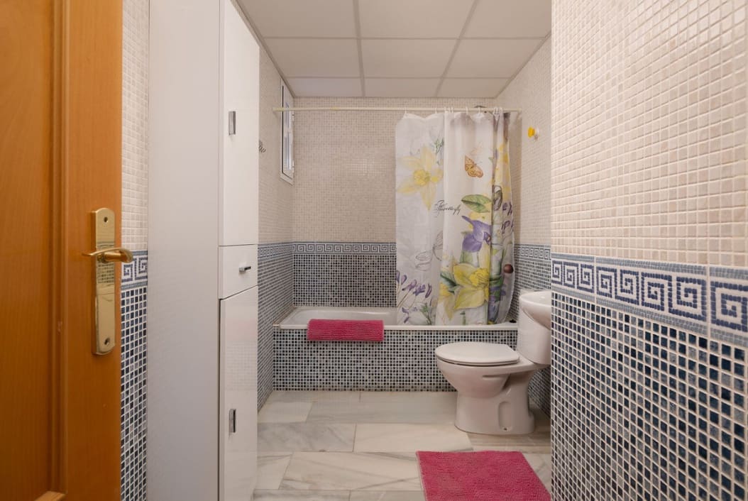 2 bedroom Penthouse for sale in Riviera del Sol - € 375,000 (Ref: 9482174)