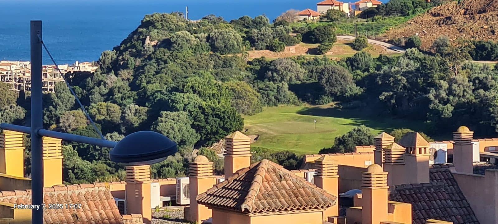 2 bedroom Apartment for sale in La Duquesa / Puerto de la Duquesa with pool garage - € 298,000 (Ref: 9482201)