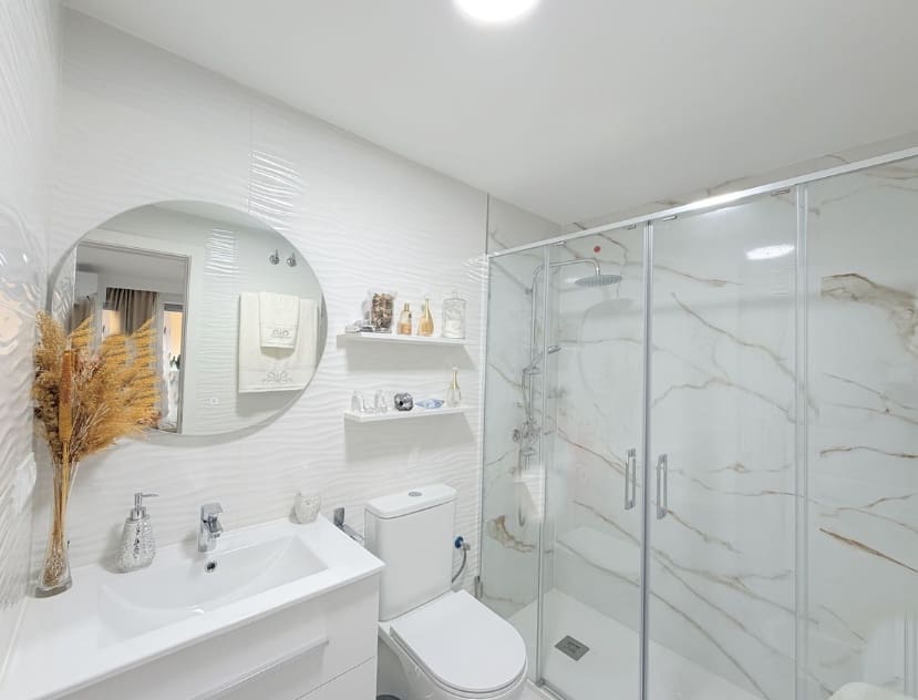 4 bedroom Apartment for sale in Casares - € 355,000 (Ref: 9482204)