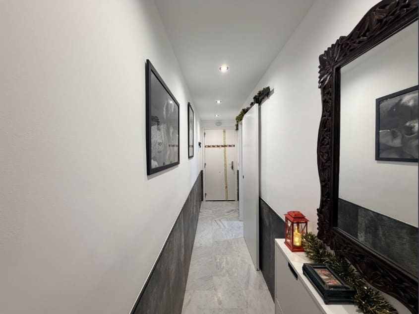 4 bedroom Apartment for sale in Casares - € 355,000 (Ref: 9482204)