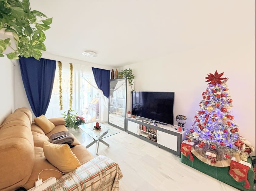 4 bedroom Apartment for sale in Casares - € 355,000 (Ref: 9482204)