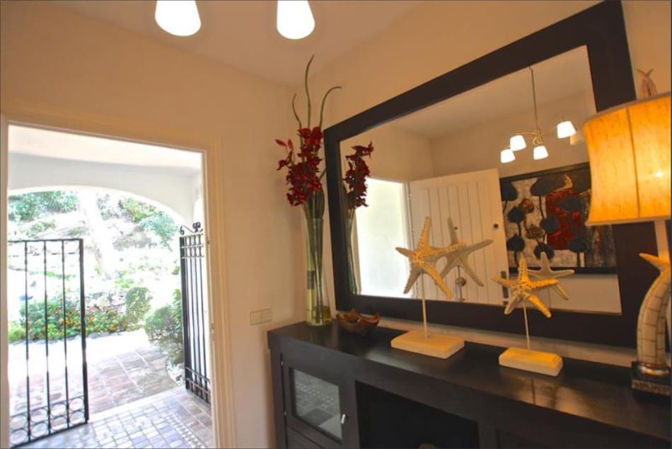 3 bedroom Semi-detached Villa for sale in Miraflores with pool - € 495,000 (Ref: 9485391)