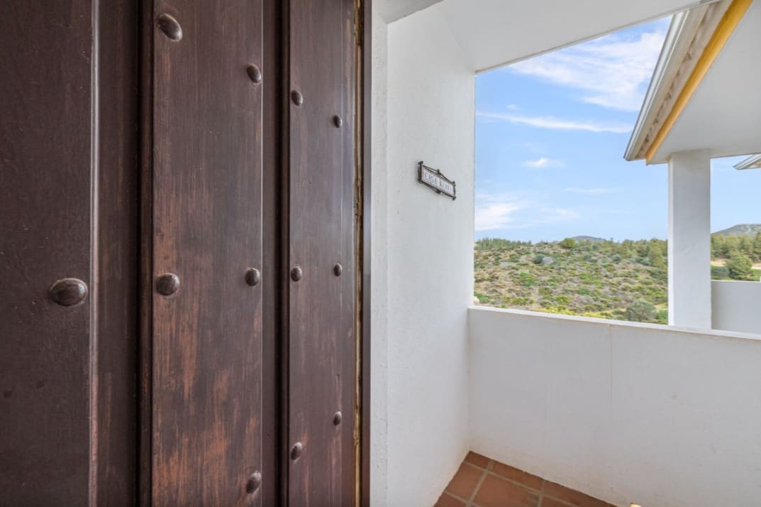 3 bedroom Apartment for sale in El Faro with pool garage - € 390,000 (Ref: 9488863)