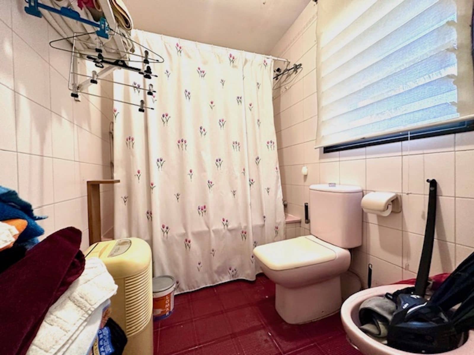 2 bedroom Apartment for sale in Estepona with pool garage - € 325,000 (Ref: 9497760)