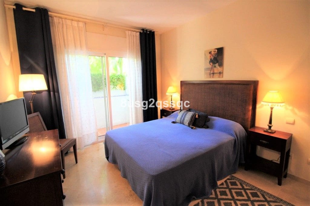 2 bedroom Apartment for sale in Costalita with pool - € 460,000 (Ref: 9497765)