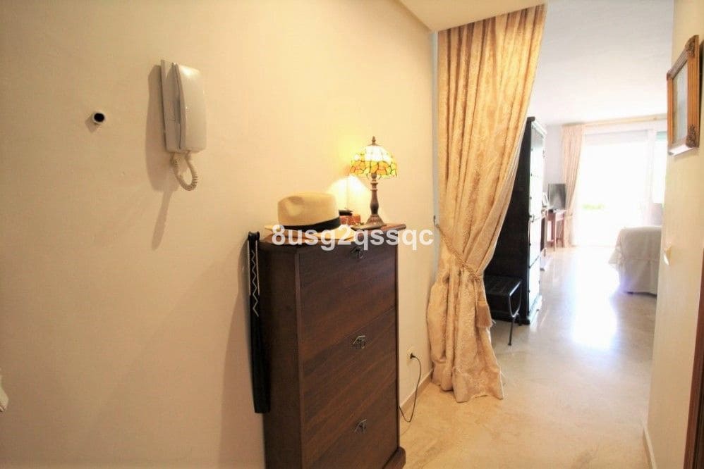 2 bedroom Apartment for sale in Costalita with pool - € 460,000 (Ref: 9497765)