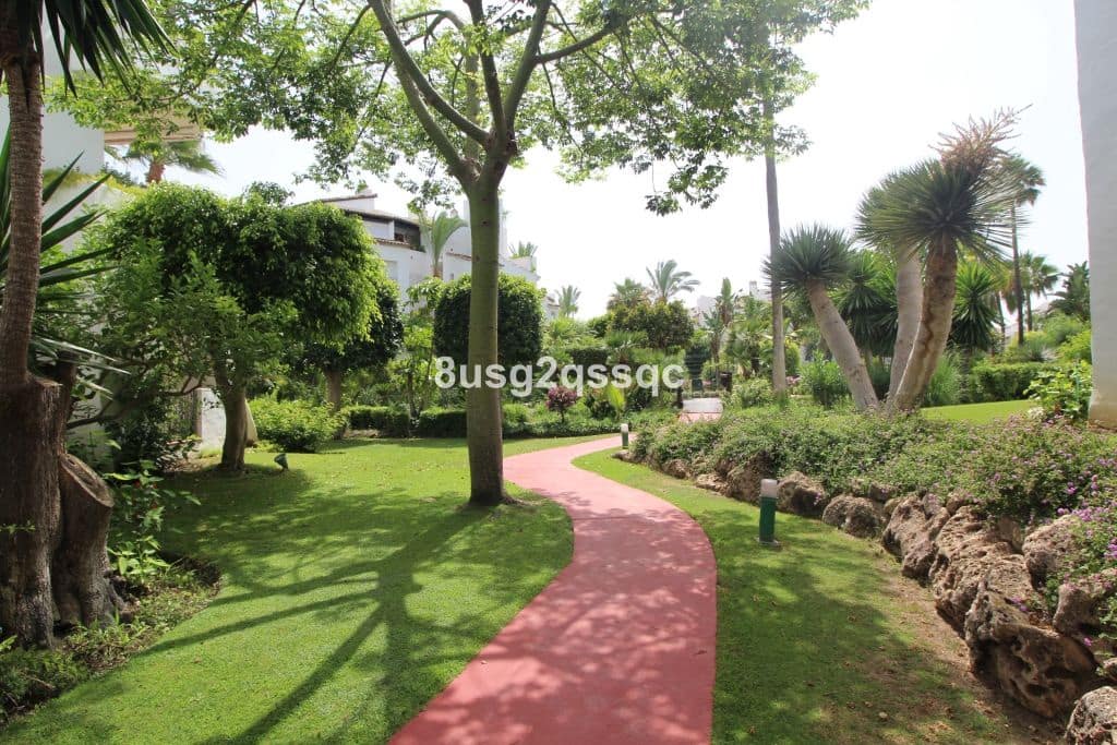 2 bedroom Apartment for sale in Costalita with pool - € 460,000 (Ref: 9497765)