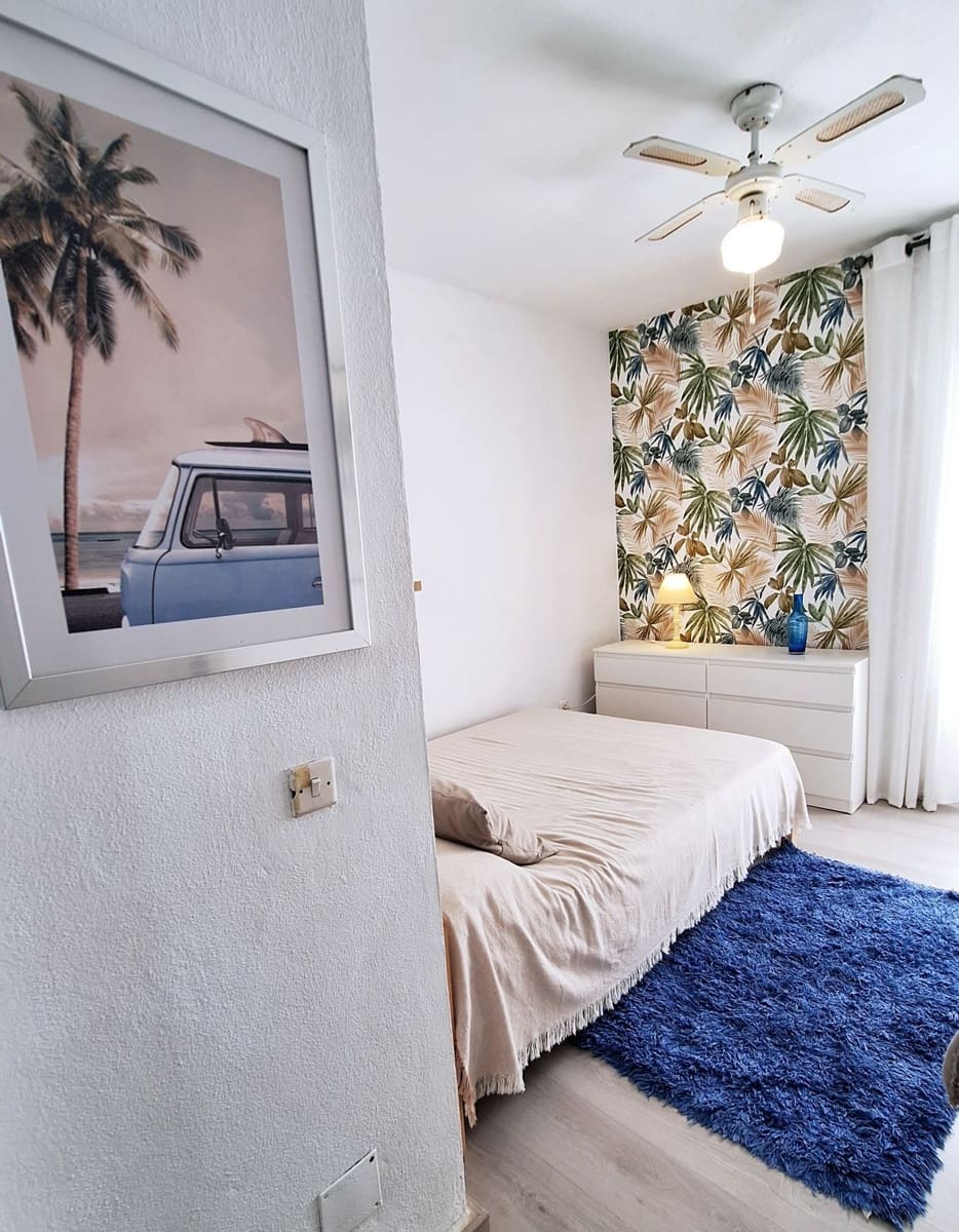 3 bedroom Townhouse for sale in Manilva with pool - € 290,000 (Ref: 9497842)