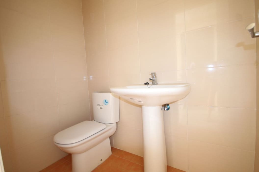 4 bedroom Townhouse for sale in Calypso with pool - € 437,000 (Ref: 9499125)